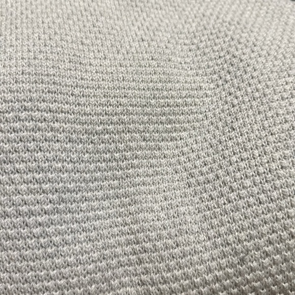 NWT! Free People free-est Hailee Waffle Stitch Top & Wide Leg Pants Knit Set - Picture 10 of 13